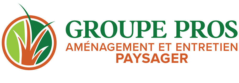Groupe Pros – Paysagiste